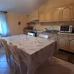 Apartament Casa Adriana