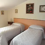 Casa Adriana * Penne