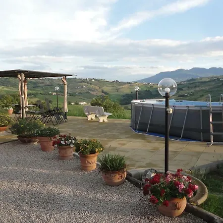 Casa Adriana Appartamento *